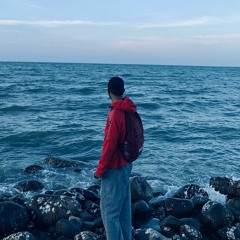 Kecek