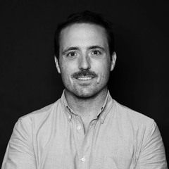 Orlando Tämpi