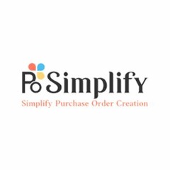 PoSimplify