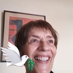 Maria Luís Rocha Pinto