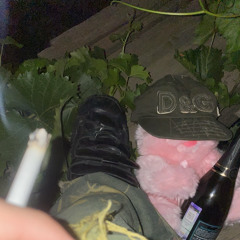 mxulu