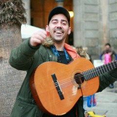 La Permanència del Present