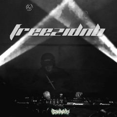 freezidnb's Archive