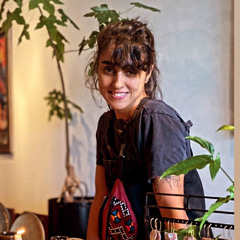 Rania Makhlouf