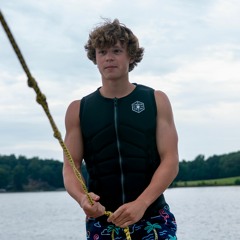 Logan Zucker