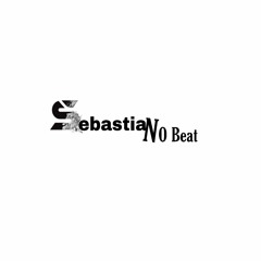 Sebastian No Beat Oficial