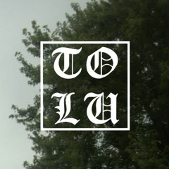 𝘛𝘩𝘦 𝘖𝘵𝘩𝘦𝘳𝘴 𝘓𝘪𝘬𝘦 𝘜𝘴