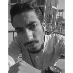 Amr Sameh 8