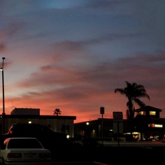 Old School Lords of the Night