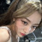 jihyoswife