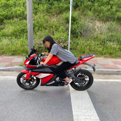 속초 최여사