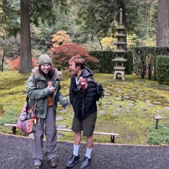 ᕙ(⇀‸↼‶)ᕗ