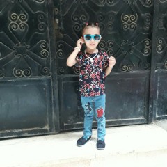 Mohamed Altib Mostafa