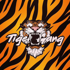 PublicccEnemyyy🤠🥷🏽🐯