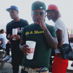 Sudo (@sudoxkeezy)