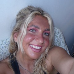 chickenpotpielover69