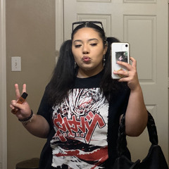 xaliyax