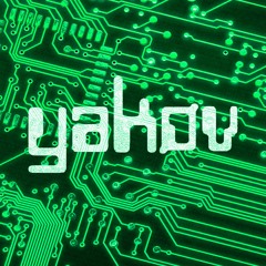 Yakøv