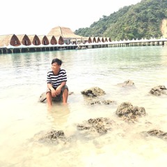 abng wahyu julian