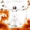 MOU-ID @