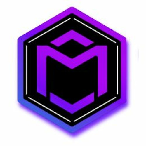 Chosen Masters Platform’s avatar