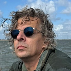 Daniël Majoor