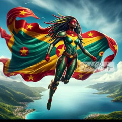 Sweetpas🇬🇩🌺