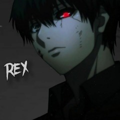 REX EDITS