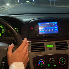 wi5