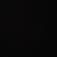 igveszn0t