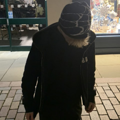 Kalm