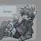 Display name