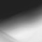 Titanium White