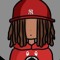 CJ