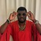 Teg's Deejay
