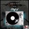 Steff dj