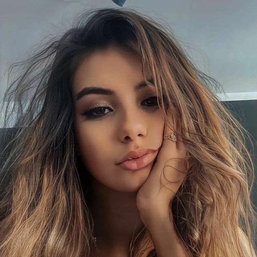 Stream Lara music | Listen to songs, albums, playlists for free on ...