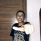 Diego Velez_Dj