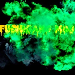 FUCHIGANG MOB
