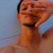 Shahram