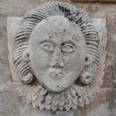 Anu-ház
