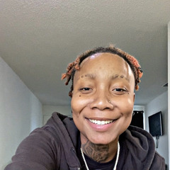 It’s Kaashh Cartii
