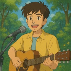 更生.mp3