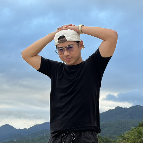 Stream Angelo Picio music | Listen to songs, albums, playlists for free ...