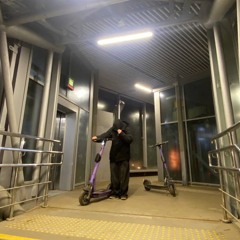 IRISKA (Молодой хитрюга)