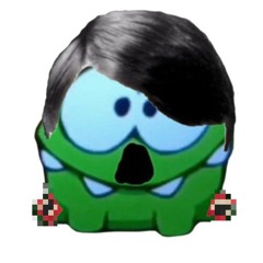 kwinzx
