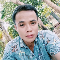 Cò Lả Lên nào