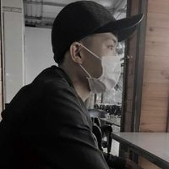 ♤ Minh Thiện ♤