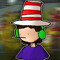 PurpleGamerz2009