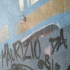Alfredfalkon237